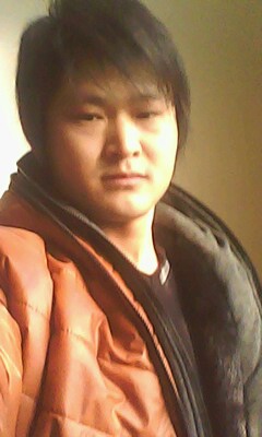 ����ץ��