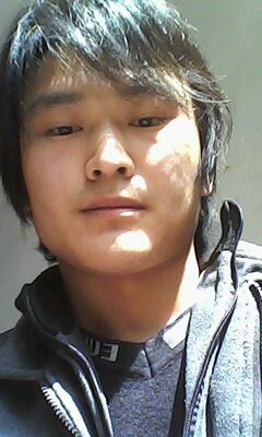 ����ץ��