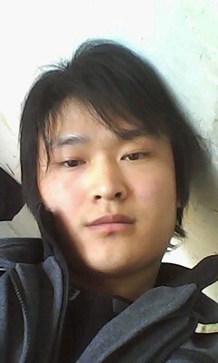 ����ץ��