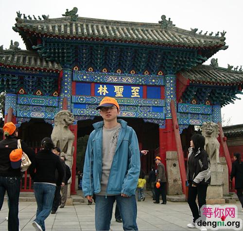 ̩ɽ��ˣ �ٺ�