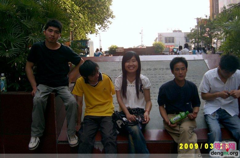 �Һ�����