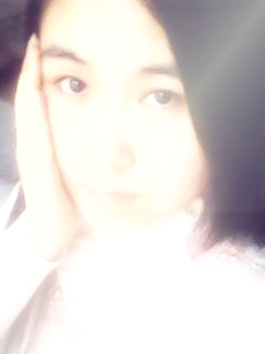 IMG0042A_����