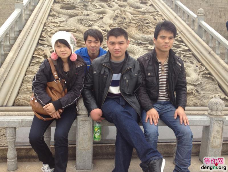 [GIX]8LAC{KWZ11L6`7)YSK