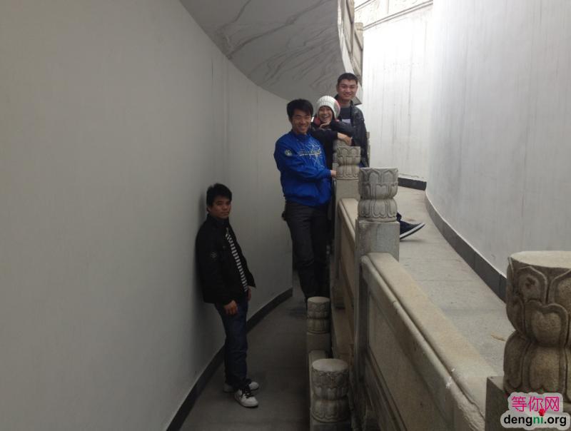 8WS6X{9B6Z[DDUIE0RK)$FD