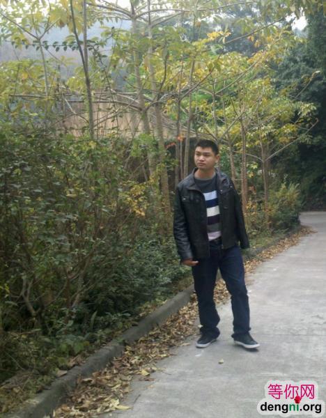 0_V]G$GF7O6M$UT1MNBJK91