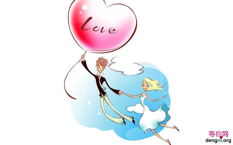 ���Ҹ������죡