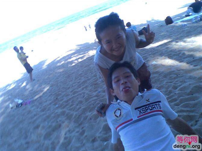 ����һ��