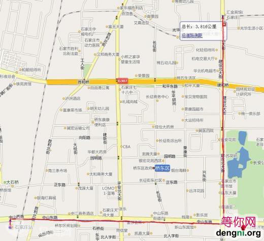 �м����������׻�·��ͼ