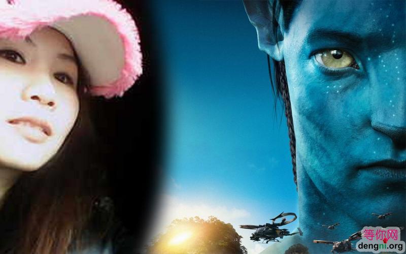 ���Լ�����