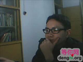 ����һ�죬�����