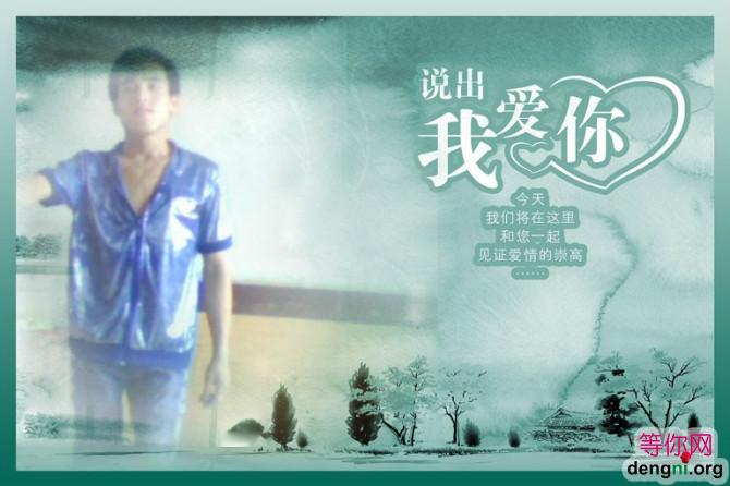 ���ʲô�� ��һ������