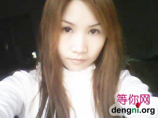 �ֻ��յ�����