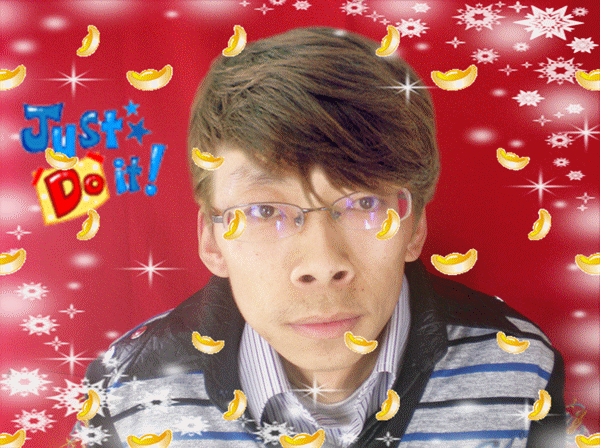 ��ͼ��������