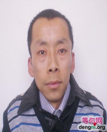 �׵�֤����