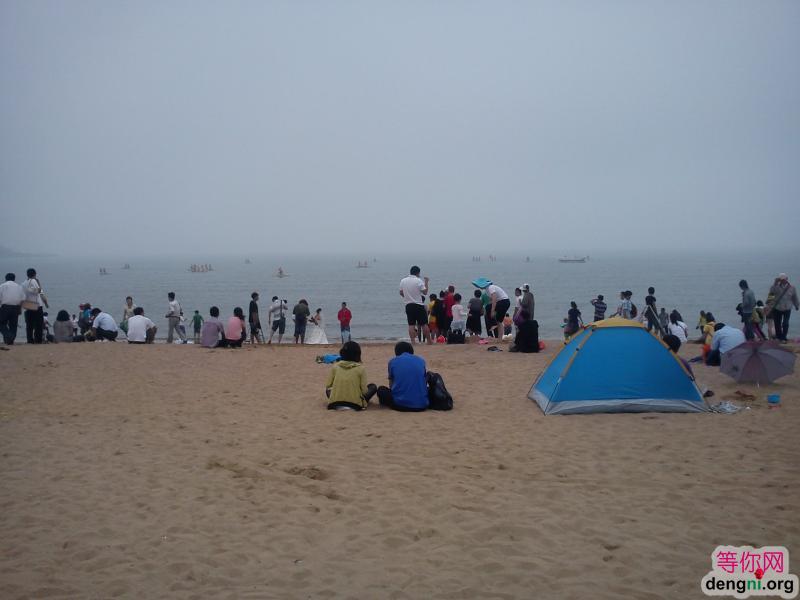 �ൺ������