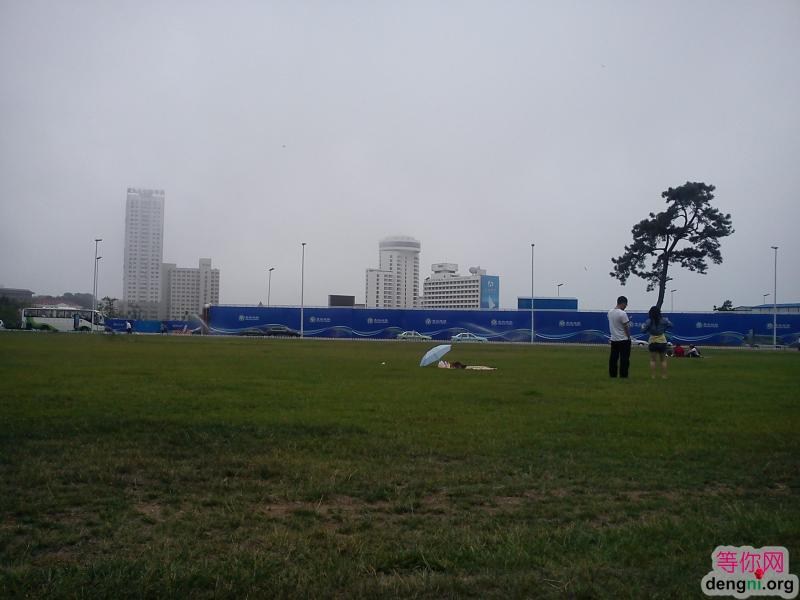 �������ൺ