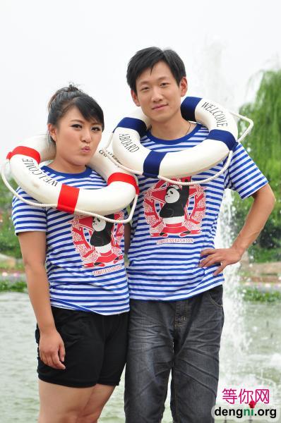 ���ѽ����