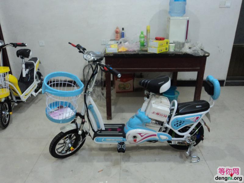 ����ֱ�� �¿�綯�� ����ָ��������  �Ҷ�qq553896204