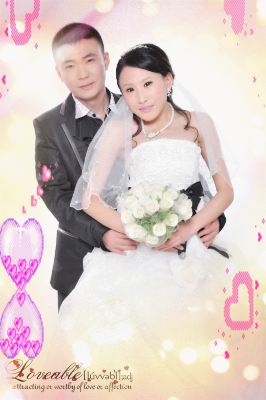 ����ף�ص��������塢���Ի�Ա��飬���߶Ի�Ա����