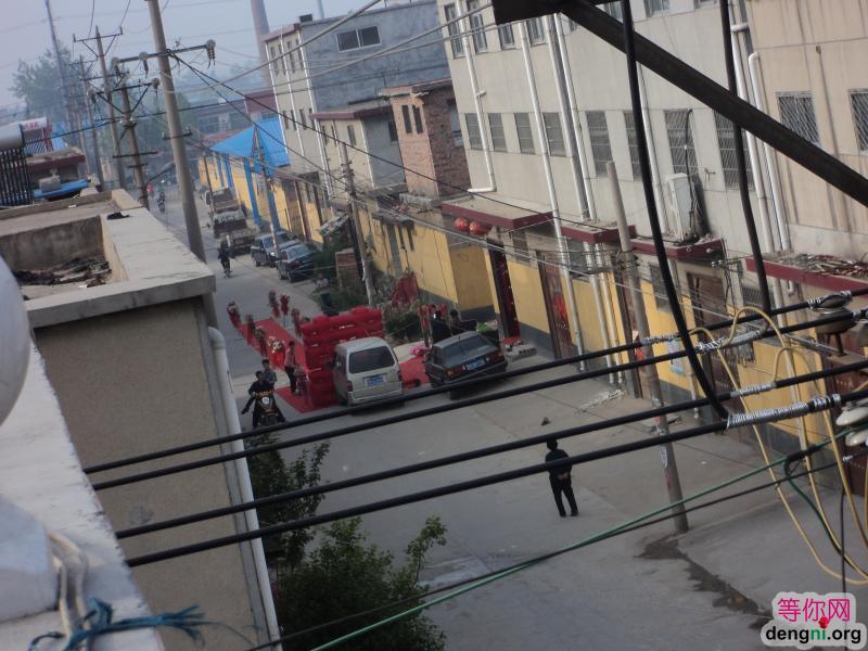 ���ϴ���ϲ�����������ԭ���ǽַ��ҳ��ס�����ҷ���һ�����飬������ʲô�о�����ζƿ.....