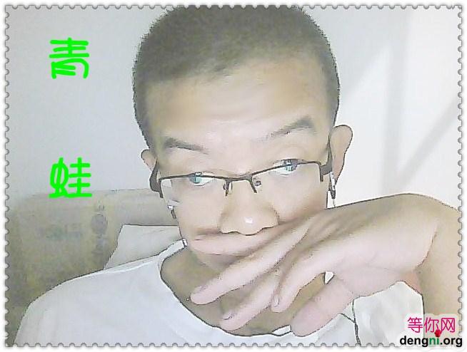 ����������������������Ѿͷһ���������������ǳ�����