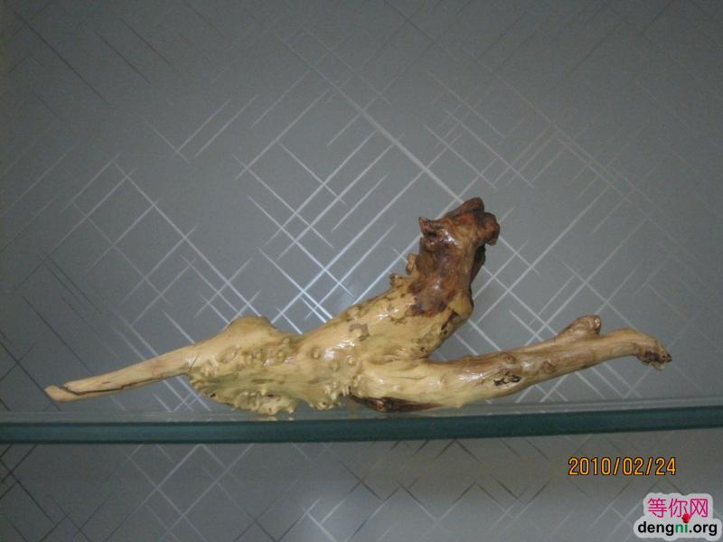 ԭ������