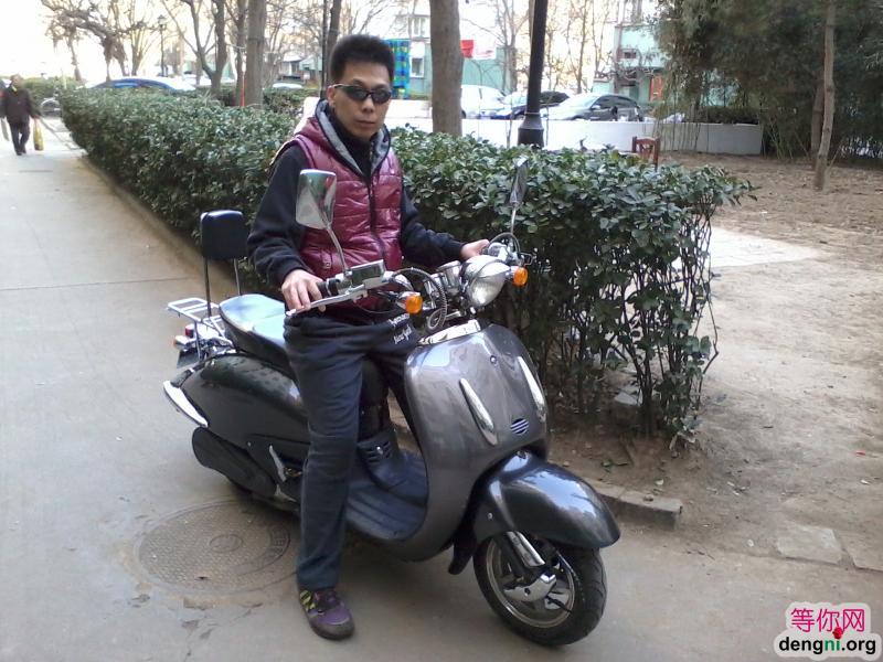 �����յ�