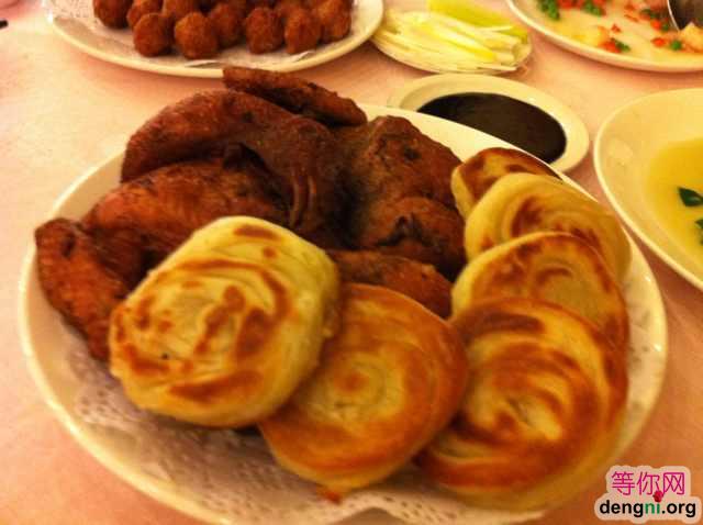 2aee460a18c9c34d2d72b80e1516be8ddanshennan2999866955