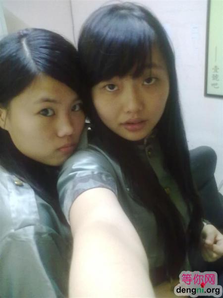 �ҵ�����