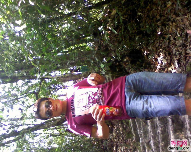 ��һ����