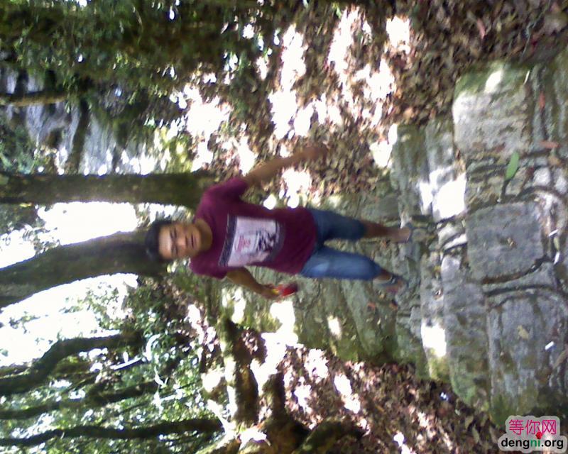 ��һ����