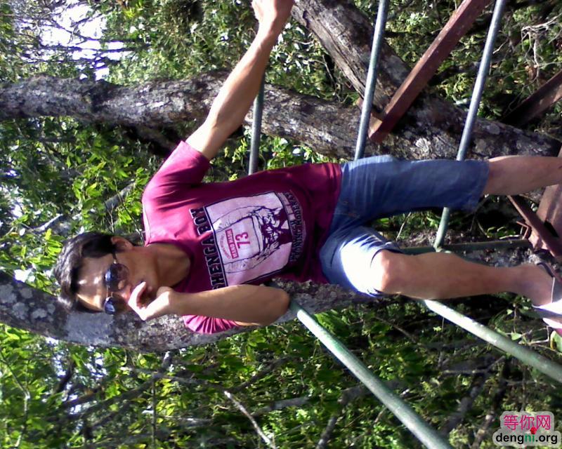 ��һ����