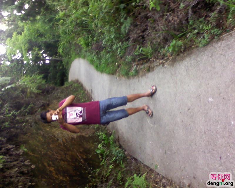 ��һ����