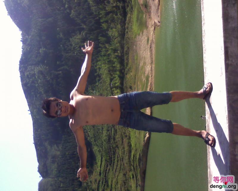 ��һ����