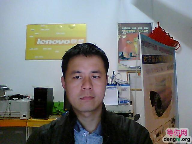 �ҵĽ���~��~��������ͷ�ĵ�