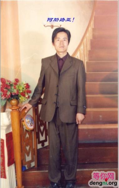 ���Ż�˧����