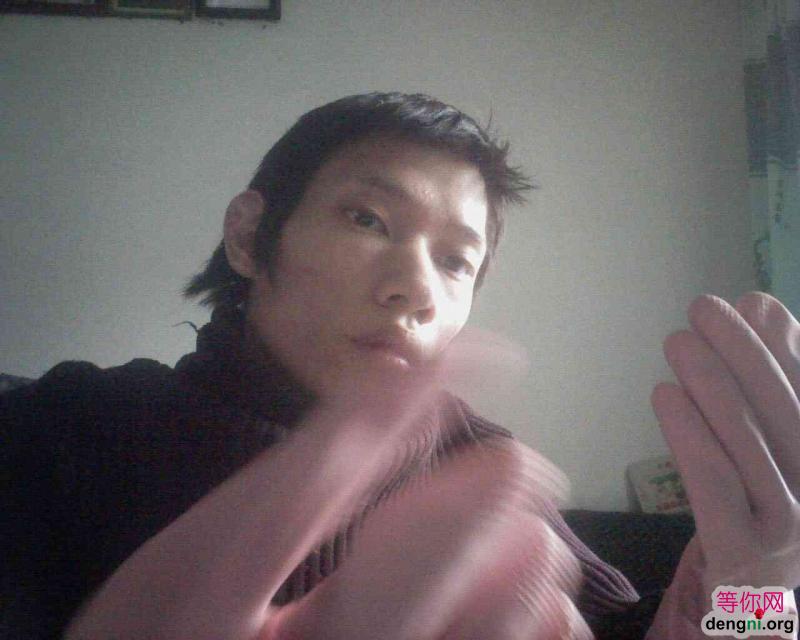 ��ϴ����