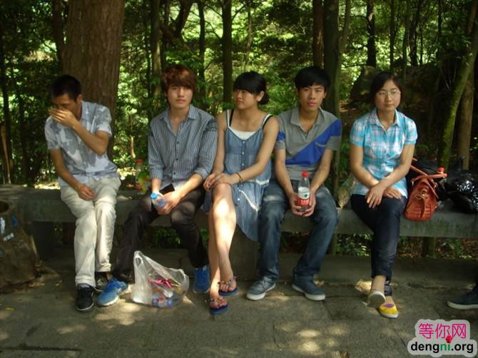 ��ͬ������˵�ء�