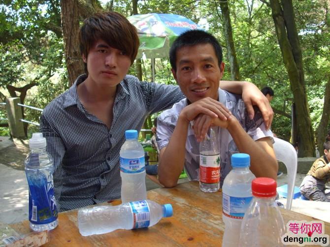 ���۾�����Ӱ��