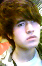 �Ҹ���ξ���