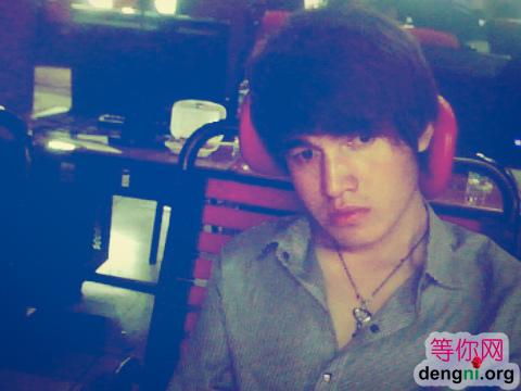 �����ɡ�