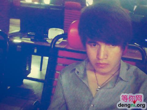 �����ɡ�