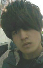 �������档�������ɡ�����