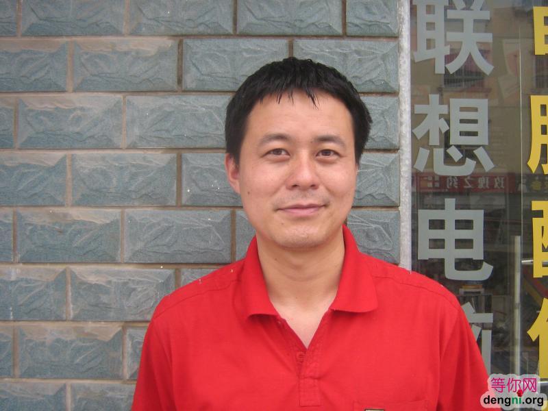 �������µ���Ƭ