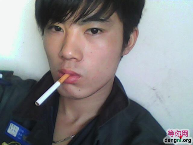 �������Լ�