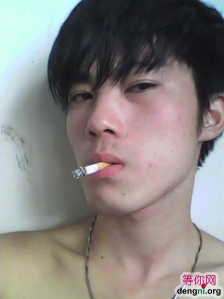 �������Լ�