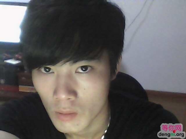 �������Լ�