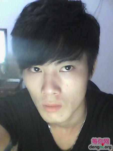 �������Լ�