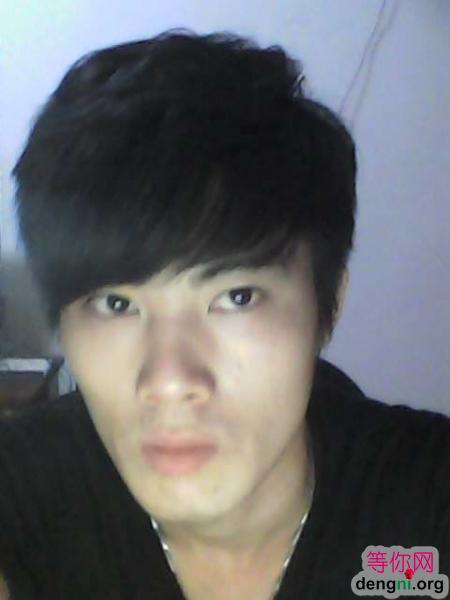 �������Լ�