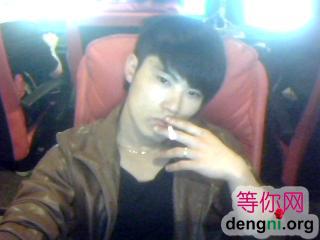 �������Լ�